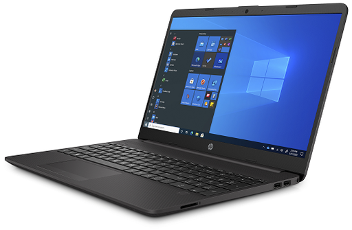 Ordinateur portable - HP 250 G8