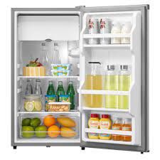 Réfrigérateur – Midea 150L