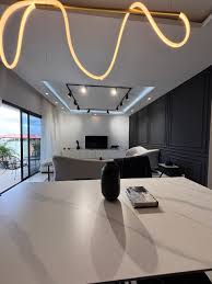 Appartement Off-white – Bonoumin, Cocody