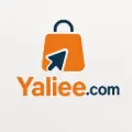 Yaliee
